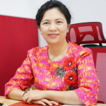 Nguyen-Hoai-Phuong
